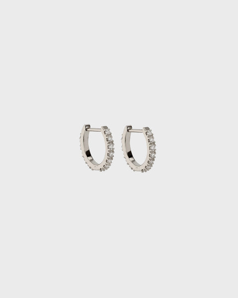 Divers Earrings – SARAH & SEBASTIAN